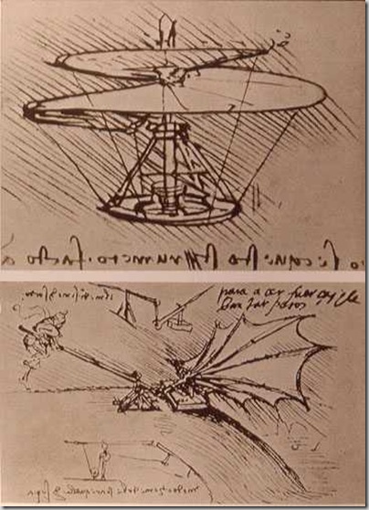 leonardo_da_vinci_helicopter_and_lifting_wing_thumb1